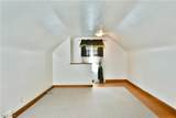 4625 Middle Drive - Photo 24