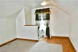 4625 Middle Drive - Photo 25