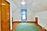 4625 Middle Drive - Photo 26