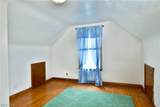 4625 Middle Drive - Photo 27
