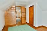 4625 Middle Drive - Photo 28