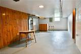 4625 Middle Drive - Photo 29