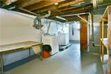 4625 Middle Drive - Photo 30