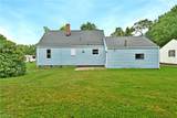4625 Middle Drive - Photo 31