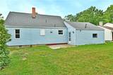 4625 Middle Drive - Photo 32