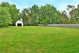 4625 Middle Drive - Photo 33