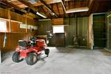 4625 Middle Drive - Photo 35