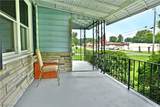 4625 Middle Drive - Photo 36