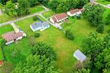 4625 Middle Drive - Photo 37