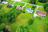 4625 Middle Drive - Photo 38