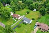 4625 Middle Drive - Photo 39