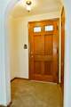 4625 Middle Drive - Photo 4