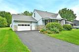 4625 Middle Drive - Photo 40