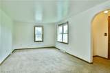 4625 Middle Drive - Photo 5