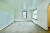 4625 Middle Drive - Photo 6