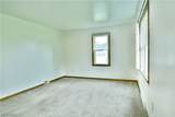 4625 Middle Drive - Photo 7