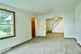 4625 Middle Drive - Photo 8