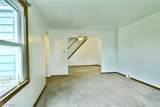 4625 Middle Drive - Photo 9