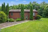 6092 Warren Road - Photo 1