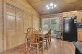 6092 Warren Road - Photo 10