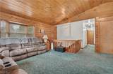 6092 Warren Road - Photo 11