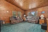 6092 Warren Road - Photo 12