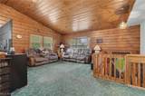 6092 Warren Road - Photo 13