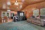 6092 Warren Road - Photo 14