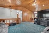 6092 Warren Road - Photo 15