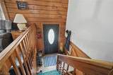 6092 Warren Road - Photo 16