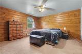 6092 Warren Road - Photo 17
