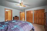 6092 Warren Road - Photo 18