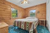 6092 Warren Road - Photo 19