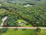 6092 Warren Road - Photo 2