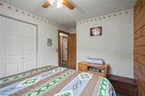 6092 Warren Road - Photo 20