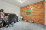 6092 Warren Road - Photo 21