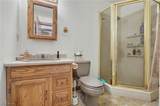 6092 Warren Road - Photo 22
