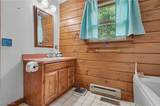 6092 Warren Road - Photo 23
