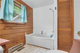 6092 Warren Road - Photo 24