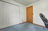6092 Warren Road - Photo 25