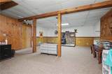 6092 Warren Road - Photo 26