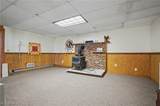 6092 Warren Road - Photo 27