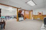 6092 Warren Road - Photo 28