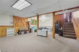 6092 Warren Road - Photo 29