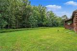 6092 Warren Road - Photo 30