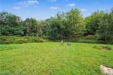 6092 Warren Road - Photo 31