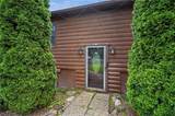 6092 Warren Road - Photo 32