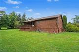 6092 Warren Road - Photo 33