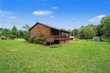6092 Warren Road - Photo 34