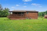 6092 Warren Road - Photo 35